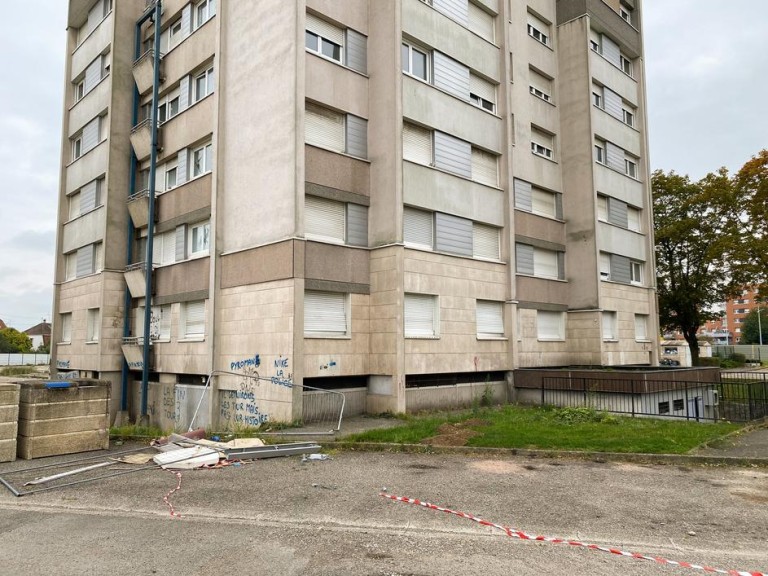 Comment choisir un expert pour le ravalement de façade à Nantes ?