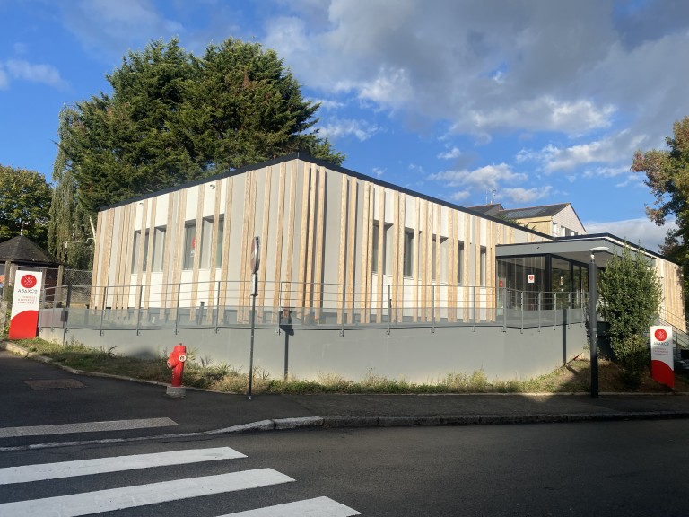 Rénovation énergétique à Nantes, quelles aides financières obtenir ?