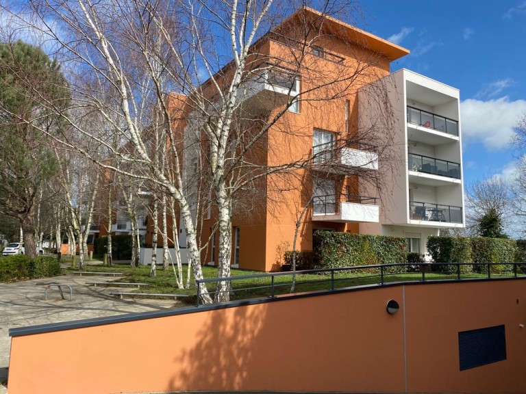 Comment choisir un expert pour le ravalement de façade à Nantes ?