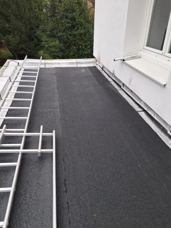 Garantir l'étanchéité de votre toiture à Nantes, astuces d'experts